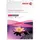 ფოტო ქაღალდი Xerox Colour Impressions Silk 003R92898  200 g/m2  (250 Sheets) - TechMall.geფოტო ქაღალდი Xerox Colour Impressions Silk 003R92898  200 g/m2  (250 Sheets) - TechMall.ge ,ფოტო ქაღალდი Xerox Colour Impressions Silk 003R92898  200 g/m2  (250 Sheets) - TechMall.ge