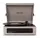 ფირსაკრავი Crosley Voyager Turntable - TechMall.geფირსაკრავი Crosley Voyager Turntable - TechMall.ge ,ფირსაკრავი Crosley Voyager Turntable - TechMall.ge