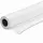 საოფისე ქაღალდი XEROX ARTIST MATT CANVAS 100% COTTON Roller A0 Matt, 350g/m2, 1.370Ñ…25m 450L97033 - TechMall.geსაოფისე ქაღალდი XEROX ARTIST MATT CANVAS 100% COTTON Roller A0 Matt, 350g/m2, 1.370Ñ…25m 450L97033 - TechMall.ge ,საოფისე ქაღალდი XEROX ARTIST MATT CANVAS 100% COTTON Roller A0 Matt, 350g/m2, 1.370Ñ…25m 450L97033 - TechMall.ge საოფისე ქაღალდი XEROX ARTIST MATT CANVAS 100% COTTON Roller A0 Matt, 350g/m2, 1.370Ñ…25m 450L97033 - TechMall.geსაოფისე ქაღალდი XEROX ARTIST MATT CANVAS 100% COTTON Roller A0 Matt, 350g/m2, 1.370Ñ…25m 450L97033 - TechMall.ge ,საოფისე ქაღალდი XEROX ARTIST MATT CANVAS 100% COTTON Roller A0 Matt, 350g/m2, 1.370Ñ…25m 450L97033 - TechMall.ge