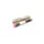 კარტრიჯი XEROX ALTALINK C8030/35/45/55/70 Magenta 006R01703 Toner Cartridge - TechMall.geკარტრიჯი XEROX ALTALINK C8030/35/45/55/70 Magenta 006R01703 Toner Cartridge - TechMall.ge ,კარტრიჯი XEROX ALTALINK C8030/35/45/55/70 Magenta 006R01703 Toner Cartridge - TechMall.ge კარტრიჯი XEROX ALTALINK C8030/35/45/55/70 Magenta 006R01703 Toner Cartridge - TechMall.geკარტრიჯი XEROX ALTALINK C8030/35/45/55/70 Magenta 006R01703 Toner Cartridge - TechMall.ge ,კარტრიჯი XEROX ALTALINK C8030/35/45/55/70 Magenta 006R01703 Toner Cartridge - TechMall.ge