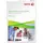 საოფისე ქაღალდი XEROX Docucard A4 120 g/m2, 86X54 мм, 003R97571 (500 Sheets) - TechMall.geსაოფისე ქაღალდი XEROX Docucard A4 120 g/m2, 86X54 мм, 003R97571 (500 Sheets) - TechMall.ge ,საოფისე ქაღალდი XEROX Docucard A4 120 g/m2, 86X54 мм, 003R97571 (500 Sheets) - TechMall.ge საოფისე ქაღალდი XEROX Docucard A4 120 g/m2, 86X54 мм, 003R97571 (500 Sheets) - TechMall.geსაოფისე ქაღალდი XEROX Docucard A4 120 g/m2, 86X54 мм, 003R97571 (500 Sheets) - TechMall.ge ,საოფისე ქაღალდი XEROX Docucard A4 120 g/m2, 86X54 мм, 003R97571 (500 Sheets) - TechMall.ge