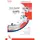 ფოტო ქაღალდი XEROX Colotech Supergloss  003R95452 A3 135 g/m2 (250 Sheets) - TechMall.geფოტო ქაღალდი XEROX Colotech Supergloss  003R95452 A3 135 g/m2 (250 Sheets) - TechMall.ge ,ფოტო ქაღალდი XEROX Colotech Supergloss  003R95452 A3 135 g/m2 (250 Sheets) - TechMall.ge