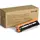 კარტრიჯი Xerox 108R01418 Drum Cartridge Magenta For Phaser 6510/ WC 6515 (48,000 Pages) - TechMall.geკარტრიჯი Xerox 108R01418 Drum Cartridge Magenta For Phaser 6510/ WC 6515 (48,000 Pages) - TechMall.ge ,კარტრიჯი Xerox 108R01418 Drum Cartridge Magenta For Phaser 6510/ WC 6515 (48,000 Pages) - TechMall.ge კარტრიჯი Xerox 108R01418 Drum Cartridge Magenta For Phaser 6510/ WC 6515 (48,000 Pages) - TechMall.geკარტრიჯი Xerox 108R01418 Drum Cartridge Magenta For Phaser 6510/ WC 6515 (48,000 Pages) - TechMall.ge ,კარტრიჯი Xerox 108R01418 Drum Cartridge Magenta For Phaser 6510/ WC 6515 (48,000 Pages) - TechMall.ge