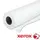 საოფისე ქაღალდი XEROX White Back Outdoor Roller A0+ , 200g/m2 , 1.400Ñ…80m 450L97026 - TechMall.geსაოფისე ქაღალდი XEROX White Back Outdoor Roller A0+ , 200g/m2 , 1.400Ñ…80m 450L97026 - TechMall.ge ,საოფისე ქაღალდი XEROX White Back Outdoor Roller A0+ , 200g/m2 , 1.400Ñ…80m 450L97026 - TechMall.ge საოფისე ქაღალდი XEROX White Back Outdoor Roller A0+ , 200g/m2 , 1.400Ñ…80m 450L97026 - TechMall.geსაოფისე ქაღალდი XEROX White Back Outdoor Roller A0+ , 200g/m2 , 1.400Ñ…80m 450L97026 - TechMall.ge ,საოფისე ქაღალდი XEROX White Back Outdoor Roller A0+ , 200g/m2 , 1.400Ñ…80m 450L97026 - TechMall.ge