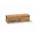 კარტრიჯი Xerox 013R00659 Drum Cartridge Magenta, WorkCentre 7120, 7125, 7220, 7225 (51,000 pages) - TechMall.geკარტრიჯი Xerox 013R00659 Drum Cartridge Magenta, WorkCentre 7120, 7125, 7220, 7225 (51,000 pages) - TechMall.ge ,კარტრიჯი Xerox 013R00659 Drum Cartridge Magenta, WorkCentre 7120, 7125, 7220, 7225 (51,000 pages) - TechMall.ge კარტრიჯი Xerox 013R00659 Drum Cartridge Magenta, WorkCentre 7120, 7125, 7220, 7225 (51,000 pages) - TechMall.geკარტრიჯი Xerox 013R00659 Drum Cartridge Magenta, WorkCentre 7120, 7125, 7220, 7225 (51,000 pages) - TechMall.ge ,კარტრიჯი Xerox 013R00659 Drum Cartridge Magenta, WorkCentre 7120, 7125, 7220, 7225 (51,000 pages) - TechMall.ge