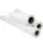 საოფისე ქაღალდი Xerox Premium Matte Roller ,160g/m2 ,1600ммх80м 023R02227 - TechMall.geსაოფისე ქაღალდი Xerox Premium Matte Roller ,160g/m2 ,1600ммх80м 023R02227 - TechMall.ge ,საოფისე ქაღალდი Xerox Premium Matte Roller ,160g/m2 ,1600ммх80м 023R02227 - TechMall.ge საოფისე ქაღალდი Xerox Premium Matte Roller ,160g/m2 ,1600ммх80м 023R02227 - TechMall.geსაოფისე ქაღალდი Xerox Premium Matte Roller ,160g/m2 ,1600ммх80м 023R02227 - TechMall.ge ,საოფისე ქაღალდი Xerox Premium Matte Roller ,160g/m2 ,1600ммх80м 023R02227 - TechMall.ge