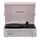 ფირსაკრავი Crosley Voyager Turntable - TechMall.geფირსაკრავი Crosley Voyager Turntable - TechMall.ge ,ფირსაკრავი Crosley Voyager Turntable - TechMall.ge