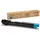 კარტრიჯი Xerox 006R01520 Toner Cartridge Cyan For WC7500/7800/7970 Series (15000 Pages) - TechMall.geკარტრიჯი Xerox 006R01520 Toner Cartridge Cyan For WC7500/7800/7970 Series (15000 Pages) - TechMall.ge ,კარტრიჯი Xerox 006R01520 Toner Cartridge Cyan For WC7500/7800/7970 Series (15000 Pages) - TechMall.ge კარტრიჯი Xerox 006R01520 Toner Cartridge Cyan For WC7500/7800/7970 Series (15000 Pages) - TechMall.geკარტრიჯი Xerox 006R01520 Toner Cartridge Cyan For WC7500/7800/7970 Series (15000 Pages) - TechMall.ge ,კარტრიჯი Xerox 006R01520 Toner Cartridge Cyan For WC7500/7800/7970 Series (15000 Pages) - TechMall.ge