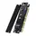 ადაპტერი Ugreen CM465 (30715), UGREEN PCIe 4.0(16×) to M.2 NVMe Expansion Card - TechMall.geადაპტერი Ugreen CM465 (30715), UGREEN PCIe 4.0(16×) to M.2 NVMe Expansion Card - TechMall.ge ,ადაპტერი Ugreen CM465 (30715), UGREEN PCIe 4.0(16×) to M.2 NVMe Expansion Card - TechMall.ge ადაპტერი Ugreen CM465 (30715), UGREEN PCIe 4.0(16×) to M.2 NVMe Expansion Card - TechMall.geადაპტერი Ugreen CM465 (30715), UGREEN PCIe 4.0(16×) to M.2 NVMe Expansion Card - TechMall.ge ,ადაპტერი Ugreen CM465 (30715), UGREEN PCIe 4.0(16×) to M.2 NVMe Expansion Card - TechMall.ge