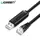 USB LAN კაბელი UGREEN CM204 (50773) USB to RJ45 Console RS232 Cable Serial Adapter for Router 1.5m USB RJ 45 8P8C Console Converter USB Cable - TechMall.geUSB LAN კაბელი UGREEN CM204 (50773) USB to RJ45 Console RS232 Cable Serial Adapter for Router 1.5m USB RJ 45 8P8C Console Converter USB Cable - TechMall.ge ,USB LAN კაბელი UGREEN CM204 (50773) USB to RJ45 Console RS232 Cable Serial Adapter for Router 1.5m USB RJ 45 8P8C Console Converter USB Cable - TechMall.ge USB LAN კაბელი UGREEN CM204 (50773) USB to RJ45 Console RS232 Cable Serial Adapter for Router 1.5m USB RJ 45 8P8C Console Converter USB Cable - TechMall.geUSB LAN კაბელი UGREEN CM204 (50773) USB to RJ45 Console RS232 Cable Serial Adapter for Router 1.5m USB RJ 45 8P8C Console Converter USB Cable - TechMall.ge ,USB LAN კაბელი UGREEN CM204 (50773) USB to RJ45 Console RS232 Cable Serial Adapter for Router 1.5m USB RJ 45 8P8C Console Converter USB Cable - TechMall.ge
