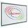 პროექტორის ეკრანი ALLSCREEN MANUAL PROJECTION SCREEN 213X169CM 16:9 HD FABRIC CWP-213169 Diagonal 107 inch / 271 CM - TechMall.geპროექტორის ეკრანი ALLSCREEN MANUAL PROJECTION SCREEN 213X169CM 16:9 HD FABRIC CWP-213169 Diagonal 107 inch / 271 CM - TechMall.ge ,პროექტორის ეკრანი ALLSCREEN MANUAL PROJECTION SCREEN 213X169CM 16:9 HD FABRIC CWP-213169 Diagonal 107 inch / 271 CM - TechMall.ge პროექტორის ეკრანი ALLSCREEN MANUAL PROJECTION SCREEN 213X169CM 16:9 HD FABRIC CWP-213169 Diagonal 107 inch / 271 CM - TechMall.geპროექტორის ეკრანი ALLSCREEN MANUAL PROJECTION SCREEN 213X169CM 16:9 HD FABRIC CWP-213169 Diagonal 107 inch / 271 CM - TechMall.ge ,პროექტორის ეკრანი ALLSCREEN MANUAL PROJECTION SCREEN 213X169CM 16:9 HD FABRIC CWP-213169 Diagonal 107 inch / 271 CM - TechMall.ge