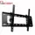 ტელევიზორის საკიდი Allscreen universal LCD LED TV Bracket CTMK70 40-70 ინჩი - TechMall.geტელევიზორის საკიდი Allscreen universal LCD LED TV Bracket CTMK70 40-70 ინჩი - TechMall.ge ,ტელევიზორის საკიდი Allscreen universal LCD LED TV Bracket CTMK70 40-70 ინჩი - TechMall.ge ტელევიზორის საკიდი Allscreen universal LCD LED TV Bracket CTMK70 40-70 ინჩი - TechMall.geტელევიზორის საკიდი Allscreen universal LCD LED TV Bracket CTMK70 40-70 ინჩი - TechMall.ge ,ტელევიზორის საკიდი Allscreen universal LCD LED TV Bracket CTMK70 40-70 ინჩი - TechMall.ge