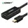 ადაპტერი UGREEN MD112 (40360) Mini DisplayPort to HDMI Adapter Mini DP Thunderbolt 2 HDMI Cable Converter for MacBook Air 13 Surface Pro 4 thunderbolt 4K - TechMall.geადაპტერი UGREEN MD112 (40360) Mini DisplayPort to HDMI Adapter Mini DP Thunderbolt 2 HDMI Cable Converter for MacBook Air 13 Surface Pro 4 thunderbolt 4K - TechMall.ge ,ადაპტერი UGREEN MD112 (40360) Mini DisplayPort to HDMI Adapter Mini DP Thunderbolt 2 HDMI Cable Converter for MacBook Air 13 Surface Pro 4 thunderbolt 4K - TechMall.ge ადაპტერი UGREEN MD112 (40360) Mini DisplayPort to HDMI Adapter Mini DP Thunderbolt 2 HDMI Cable Converter for MacBook Air 13 Surface Pro 4 thunderbolt 4K - TechMall.geადაპტერი UGREEN MD112 (40360) Mini DisplayPort to HDMI Adapter Mini DP Thunderbolt 2 HDMI Cable Converter for MacBook Air 13 Surface Pro 4 thunderbolt 4K - TechMall.ge ,ადაპტერი UGREEN MD112 (40360) Mini DisplayPort to HDMI Adapter Mini DP Thunderbolt 2 HDMI Cable Converter for MacBook Air 13 Surface Pro 4 thunderbolt 4K - TechMall.ge