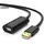 USB დამაგრძელებელი UGREEN (10321) USB Male to USB Female Active Extension Cable with Chipset 10m (Black) - TechMall.geUSB დამაგრძელებელი UGREEN (10321) USB Male to USB Female Active Extension Cable with Chipset 10m (Black) - TechMall.ge ,USB დამაგრძელებელი UGREEN (10321) USB Male to USB Female Active Extension Cable with Chipset 10m (Black) - TechMall.ge USB დამაგრძელებელი UGREEN (10321) USB Male to USB Female Active Extension Cable with Chipset 10m (Black) - TechMall.geUSB დამაგრძელებელი UGREEN (10321) USB Male to USB Female Active Extension Cable with Chipset 10m (Black) - TechMall.ge ,USB დამაგრძელებელი UGREEN (10321) USB Male to USB Female Active Extension Cable with Chipset 10m (Black) - TechMall.ge