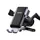 მობილურის დამჭერი Ugreen LP274 (30401), Gravity Phone Holder for Round Air Vent - TechMall.geმობილურის დამჭერი Ugreen LP274 (30401), Gravity Phone Holder for Round Air Vent - TechMall.ge ,მობილურის დამჭერი Ugreen LP274 (30401), Gravity Phone Holder for Round Air Vent - TechMall.ge