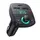 მობილურის დამტენი UGREEN CD229 (80910) Bluetooth Car Charger BT5.0, PD, QC3.0, USB Flash Drive, TF, Black - TechMall.geმობილურის დამტენი UGREEN CD229 (80910) Bluetooth Car Charger BT5.0, PD, QC3.0, USB Flash Drive, TF, Black - TechMall.ge ,მობილურის დამტენი UGREEN CD229 (80910) Bluetooth Car Charger BT5.0, PD, QC3.0, USB Flash Drive, TF, Black - TechMall.ge მობილურის დამტენი UGREEN CD229 (80910) Bluetooth Car Charger BT5.0, PD, QC3.0, USB Flash Drive, TF, Black - TechMall.geმობილურის დამტენი UGREEN CD229 (80910) Bluetooth Car Charger BT5.0, PD, QC3.0, USB Flash Drive, TF, Black - TechMall.ge ,მობილურის დამტენი UGREEN CD229 (80910) Bluetooth Car Charger BT5.0, PD, QC3.0, USB Flash Drive, TF, Black - TechMall.ge