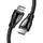 HDMI კაბელი UGREEN HDMI Male to HDMI Male Cable with Braided 2m - TechMall.geHDMI კაბელი UGREEN HDMI Male to HDMI Male Cable with Braided 2m - TechMall.ge ,HDMI კაბელი UGREEN HDMI Male to HDMI Male Cable with Braided 2m - TechMall.ge