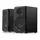 დინამიკი Edifier R33BT, 10W, Bluetooth, Active Computer Speakers, Black - TechMall.geდინამიკი Edifier R33BT, 10W, Bluetooth, Active Computer Speakers, Black - TechMall.ge ,დინამიკი Edifier R33BT, 10W, Bluetooth, Active Computer Speakers, Black - TechMall.ge