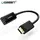 ადაპტერი UGREEN MM137 (40363) DisplayPort to HDMI Female Converter 4K*2K 25cm (Black) - TechMall.geადაპტერი UGREEN MM137 (40363) DisplayPort to HDMI Female Converter 4K*2K 25cm (Black) - TechMall.ge ,ადაპტერი UGREEN MM137 (40363) DisplayPort to HDMI Female Converter 4K*2K 25cm (Black) - TechMall.ge ადაპტერი UGREEN MM137 (40363) DisplayPort to HDMI Female Converter 4K*2K 25cm (Black) - TechMall.geადაპტერი UGREEN MM137 (40363) DisplayPort to HDMI Female Converter 4K*2K 25cm (Black) - TechMall.ge ,ადაპტერი UGREEN MM137 (40363) DisplayPort to HDMI Female Converter 4K*2K 25cm (Black) - TechMall.ge