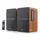 სტუდიური მონიტორი Edifier R1280Ts Active 2.0 Bookshelf Speaker Set, 42W RMS, Brown - TechMall.geსტუდიური მონიტორი Edifier R1280Ts Active 2.0 Bookshelf Speaker Set, 42W RMS, Brown - TechMall.ge ,სტუდიური მონიტორი Edifier R1280Ts Active 2.0 Bookshelf Speaker Set, 42W RMS, Brown - TechMall.ge სტუდიური მონიტორი Edifier R1280Ts Active 2.0 Bookshelf Speaker Set, 42W RMS, Brown - TechMall.geსტუდიური მონიტორი Edifier R1280Ts Active 2.0 Bookshelf Speaker Set, 42W RMS, Brown - TechMall.ge ,სტუდიური მონიტორი Edifier R1280Ts Active 2.0 Bookshelf Speaker Set, 42W RMS, Brown - TechMall.ge