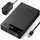 მყარი დისკის ქეისი UGREEN US222 (50422) USB 3.5 Inch HDD Enclosure SSD SATA USB 3.0 power Adapter - TechMall.geმყარი დისკის ქეისი UGREEN US222 (50422) USB 3.5 Inch HDD Enclosure SSD SATA USB 3.0 power Adapter - TechMall.ge ,მყარი დისკის ქეისი UGREEN US222 (50422) USB 3.5 Inch HDD Enclosure SSD SATA USB 3.0 power Adapter - TechMall.ge