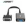 ვიდეო ადაპტერი UGREEN MM108 (40259) 1080P Active DVI-D 24+1 to VGA Adapter DVI to VGA - TechMall.geვიდეო ადაპტერი UGREEN MM108 (40259) 1080P Active DVI-D 24+1 to VGA Adapter DVI to VGA - TechMall.ge ,ვიდეო ადაპტერი UGREEN MM108 (40259) 1080P Active DVI-D 24+1 to VGA Adapter DVI to VGA - TechMall.ge ვიდეო ადაპტერი UGREEN MM108 (40259) 1080P Active DVI-D 24+1 to VGA Adapter DVI to VGA - TechMall.geვიდეო ადაპტერი UGREEN MM108 (40259) 1080P Active DVI-D 24+1 to VGA Adapter DVI to VGA - TechMall.ge ,ვიდეო ადაპტერი UGREEN MM108 (40259) 1080P Active DVI-D 24+1 to VGA Adapter DVI to VGA - TechMall.ge