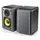 დინამიკი Edifier R1010BT Powered Bluetooth Speakers Bluetooth V4.0 70 Hz-20 kHz bass 24W Black - TechMall.geდინამიკი Edifier R1010BT Powered Bluetooth Speakers Bluetooth V4.0 70 Hz-20 kHz bass 24W Black - TechMall.ge ,დინამიკი Edifier R1010BT Powered Bluetooth Speakers Bluetooth V4.0 70 Hz-20 kHz bass 24W Black - TechMall.ge დინამიკი Edifier R1010BT Powered Bluetooth Speakers Bluetooth V4.0 70 Hz-20 kHz bass 24W Black - TechMall.geდინამიკი Edifier R1010BT Powered Bluetooth Speakers Bluetooth V4.0 70 Hz-20 kHz bass 24W Black - TechMall.ge ,დინამიკი Edifier R1010BT Powered Bluetooth Speakers Bluetooth V4.0 70 Hz-20 kHz bass 24W Black - TechMall.ge