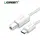 პრინტერის კაბელი UGREEN US241 (40417) USB Type C to USB-B Cable White 1.5M - TechMall.geპრინტერის კაბელი UGREEN US241 (40417) USB Type C to USB-B Cable White 1.5M - TechMall.ge ,პრინტერის კაბელი UGREEN US241 (40417) USB Type C to USB-B Cable White 1.5M - TechMall.ge