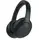 ყურსასმენი Sony WH-1000XM4 Wireless Noise Canceling Stereo Headset - TechMall.geყურსასმენი Sony WH-1000XM4 Wireless Noise Canceling Stereo Headset - TechMall.ge ,ყურსასმენი Sony WH-1000XM4 Wireless Noise Canceling Stereo Headset - TechMall.ge