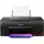 პრინტერი Canon PIXMA G640 (4620C009AA) - TechMall.geპრინტერი Canon PIXMA G640 (4620C009AA) - TechMall.ge ,პრინტერი Canon PIXMA G640 (4620C009AA) - TechMall.ge