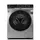 სარეცხი მანქანა Toshiba TW-BK110G4UZ(SK) - TechMall.geსარეცხი მანქანა Toshiba TW-BK110G4UZ(SK) - TechMall.ge ,სარეცხი მანქანა Toshiba TW-BK110G4UZ(SK) - TechMall.ge