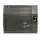 გაზის გამათბობელი AKOG-4-CP (SIT) BLACK - TechMall.geგაზის გამათბობელი AKOG-4-CP (SIT) BLACK - TechMall.ge ,გაზის გამათბობელი AKOG-4-CP (SIT) BLACK - TechMall.ge