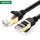 ქსელის კაბელი UGREEN NW107 (11277) Cat7 Patch Cord STP Ethernet Lan Cable 1.5m (Black) - TechMall.geქსელის კაბელი UGREEN NW107 (11277) Cat7 Patch Cord STP Ethernet Lan Cable 1.5m (Black) - TechMall.ge ,ქსელის კაბელი UGREEN NW107 (11277) Cat7 Patch Cord STP Ethernet Lan Cable 1.5m (Black) - TechMall.ge ქსელის კაბელი UGREEN NW107 (11277) Cat7 Patch Cord STP Ethernet Lan Cable 1.5m (Black) - TechMall.geქსელის კაბელი UGREEN NW107 (11277) Cat7 Patch Cord STP Ethernet Lan Cable 1.5m (Black) - TechMall.ge ,ქსელის კაბელი UGREEN NW107 (11277) Cat7 Patch Cord STP Ethernet Lan Cable 1.5m (Black) - TechMall.ge
