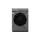 სარეცხი მანქანა Toshiba TW-BL70A2UZ(SS) - TechMall.geსარეცხი მანქანა Toshiba TW-BL70A2UZ(SS) - TechMall.ge ,სარეცხი მანქანა Toshiba TW-BL70A2UZ(SS) - TechMall.ge