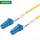 ოპტიკური ქსელის კაბელი UGREEN NW130 (70663) LC/UPC To LC/UPC Simplex Single Mode Fiber Optic Patch Cable 3M - TechMall.geოპტიკური ქსელის კაბელი UGREEN NW130 (70663) LC/UPC To LC/UPC Simplex Single Mode Fiber Optic Patch Cable 3M - TechMall.ge ,ოპტიკური ქსელის კაბელი UGREEN NW130 (70663) LC/UPC To LC/UPC Simplex Single Mode Fiber Optic Patch Cable 3M - TechMall.ge ოპტიკური ქსელის კაბელი UGREEN NW130 (70663) LC/UPC To LC/UPC Simplex Single Mode Fiber Optic Patch Cable 3M - TechMall.geოპტიკური ქსელის კაბელი UGREEN NW130 (70663) LC/UPC To LC/UPC Simplex Single Mode Fiber Optic Patch Cable 3M - TechMall.ge ,ოპტიკური ქსელის კაბელი UGREEN NW130 (70663) LC/UPC To LC/UPC Simplex Single Mode Fiber Optic Patch Cable 3M - TechMall.ge