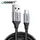 USB კაბელი Ugreen US288 (60126) UGREEN USB 2.0 A to Type C Cable Nickel Plating Aluminum Braid 1m (Black) - TechMall.geUSB კაბელი Ugreen US288 (60126) UGREEN USB 2.0 A to Type C Cable Nickel Plating Aluminum Braid 1m (Black) - TechMall.ge ,USB კაბელი Ugreen US288 (60126) UGREEN USB 2.0 A to Type C Cable Nickel Plating Aluminum Braid 1m (Black) - TechMall.ge USB კაბელი Ugreen US288 (60126) UGREEN USB 2.0 A to Type C Cable Nickel Plating Aluminum Braid 1m (Black) - TechMall.geUSB კაბელი Ugreen US288 (60126) UGREEN USB 2.0 A to Type C Cable Nickel Plating Aluminum Braid 1m (Black) - TechMall.ge ,USB კაბელი Ugreen US288 (60126) UGREEN USB 2.0 A to Type C Cable Nickel Plating Aluminum Braid 1m (Black) - TechMall.ge