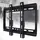 ტელევიზორის საკიდი Allscreen Universal LCD LED TV Bracket CTMA25 TV SIZE:14"-42" ინჩი - TechMall.geტელევიზორის საკიდი Allscreen Universal LCD LED TV Bracket CTMA25 TV SIZE:14"-42" ინჩი - TechMall.ge ,ტელევიზორის საკიდი Allscreen Universal LCD LED TV Bracket CTMA25 TV SIZE:14"-42" ინჩი - TechMall.ge ტელევიზორის საკიდი Allscreen Universal LCD LED TV Bracket CTMA25 TV SIZE:14"-42" ინჩი - TechMall.geტელევიზორის საკიდი Allscreen Universal LCD LED TV Bracket CTMA25 TV SIZE:14"-42" ინჩი - TechMall.ge ,ტელევიზორის საკიდი Allscreen Universal LCD LED TV Bracket CTMA25 TV SIZE:14"-42" ინჩი - TechMall.ge