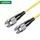 ოპტიკური ქსელის კაბელი UGREEN NW129 (70662) FC/UPC To FC/UPC Simplex Single Mode Fiber Optic Patch Cable 3M - TechMall.geოპტიკური ქსელის კაბელი UGREEN NW129 (70662) FC/UPC To FC/UPC Simplex Single Mode Fiber Optic Patch Cable 3M - TechMall.ge ,ოპტიკური ქსელის კაბელი UGREEN NW129 (70662) FC/UPC To FC/UPC Simplex Single Mode Fiber Optic Patch Cable 3M - TechMall.ge ოპტიკური ქსელის კაბელი UGREEN NW129 (70662) FC/UPC To FC/UPC Simplex Single Mode Fiber Optic Patch Cable 3M - TechMall.geოპტიკური ქსელის კაბელი UGREEN NW129 (70662) FC/UPC To FC/UPC Simplex Single Mode Fiber Optic Patch Cable 3M - TechMall.ge ,ოპტიკური ქსელის კაბელი UGREEN NW129 (70662) FC/UPC To FC/UPC Simplex Single Mode Fiber Optic Patch Cable 3M - TechMall.ge