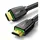 HDMI კაბელი UGREEN HD118 (40409) 4K UHD High Speed HDMI 2.0 Cable, 1.5m, Black - TechMall.geHDMI კაბელი UGREEN HD118 (40409) 4K UHD High Speed HDMI 2.0 Cable, 1.5m, Black - TechMall.ge ,HDMI კაბელი UGREEN HD118 (40409) 4K UHD High Speed HDMI 2.0 Cable, 1.5m, Black - TechMall.ge HDMI კაბელი UGREEN HD118 (40409) 4K UHD High Speed HDMI 2.0 Cable, 1.5m, Black - TechMall.geHDMI კაბელი UGREEN HD118 (40409) 4K UHD High Speed HDMI 2.0 Cable, 1.5m, Black - TechMall.ge ,HDMI კაბელი UGREEN HD118 (40409) 4K UHD High Speed HDMI 2.0 Cable, 1.5m, Black - TechMall.ge