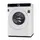 სარეცხი მანქანა Toshiba TW-BK100G4UZ(WK) - TechMall.geსარეცხი მანქანა Toshiba TW-BK100G4UZ(WK) - TechMall.ge ,სარეცხი მანქანა Toshiba TW-BK100G4UZ(WK) - TechMall.ge