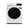 სარეცხი მანქანა Toshiba TW-BL100A4UZ(WK) - TechMall.geსარეცხი მანქანა Toshiba TW-BL100A4UZ(WK) - TechMall.ge ,სარეცხი მანქანა Toshiba TW-BL100A4UZ(WK) - TechMall.ge