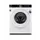 Washing machine Toshiba TW-BK90G4UZ (WK) - TechMall.geWashing machine Toshiba TW-BK90G4UZ (WK) - TechMall.ge ,Washing machine Toshiba TW-BK90G4UZ (WK) - TechMall.ge