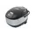 მულტსახარში MIDEA FS5077 - TechMall.geმულტსახარში MIDEA FS5077 - TechMall.ge ,მულტსახარში MIDEA FS5077 - TechMall.ge