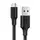 USB კაბელი UGREEN (60138) USB to Micro USB Cable Nickel Plating 2m (Black) - TechMall.geUSB კაბელი UGREEN (60138) USB to Micro USB Cable Nickel Plating 2m (Black) - TechMall.ge ,USB კაბელი UGREEN (60138) USB to Micro USB Cable Nickel Plating 2m (Black) - TechMall.ge