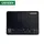 მაუსპადი Ugreen Mouse Pad CY016 - TechMall.geმაუსპადი Ugreen Mouse Pad CY016 - TechMall.ge ,მაუსპადი Ugreen Mouse Pad CY016 - TechMall.ge
