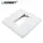 HDMI როზეტის ადაპტერი UGREEN (20316) Wall Plate Frame HDMI Casing Panel Adapter PC Material - TechMall.geHDMI როზეტის ადაპტერი UGREEN (20316) Wall Plate Frame HDMI Casing Panel Adapter PC Material - TechMall.ge ,HDMI როზეტის ადაპტერი UGREEN (20316) Wall Plate Frame HDMI Casing Panel Adapter PC Material - TechMall.ge HDMI როზეტის ადაპტერი UGREEN (20316) Wall Plate Frame HDMI Casing Panel Adapter PC Material - TechMall.geHDMI როზეტის ადაპტერი UGREEN (20316) Wall Plate Frame HDMI Casing Panel Adapter PC Material - TechMall.ge ,HDMI როზეტის ადაპტერი UGREEN (20316) Wall Plate Frame HDMI Casing Panel Adapter PC Material - TechMall.ge
