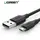 USB კაბელი UGREEN US289 (60136) 2.0 A to Micro USB Cable Nickel Plating 1m (Black) - TechMall.geUSB კაბელი UGREEN US289 (60136) 2.0 A to Micro USB Cable Nickel Plating 1m (Black) - TechMall.ge ,USB კაბელი UGREEN US289 (60136) 2.0 A to Micro USB Cable Nickel Plating 1m (Black) - TechMall.ge USB კაბელი UGREEN US289 (60136) 2.0 A to Micro USB Cable Nickel Plating 1m (Black) - TechMall.geUSB კაბელი UGREEN US289 (60136) 2.0 A to Micro USB Cable Nickel Plating 1m (Black) - TechMall.ge ,USB კაბელი UGREEN US289 (60136) 2.0 A to Micro USB Cable Nickel Plating 1m (Black) - TechMall.ge