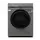 Washing machine Toshiba TW-BL100A4UZ (SS) - TechMall.geWashing machine Toshiba TW-BL100A4UZ (SS) - TechMall.ge ,Washing machine Toshiba TW-BL100A4UZ (SS) - TechMall.ge