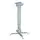 პროექტორის საკიდი ALLSCREEN PROJECTOR CELLING MOUNT CPMS-98180, From 98cm to 180cm - TechMall.geპროექტორის საკიდი ALLSCREEN PROJECTOR CELLING MOUNT CPMS-98180, From 98cm to 180cm - TechMall.ge ,პროექტორის საკიდი ALLSCREEN PROJECTOR CELLING MOUNT CPMS-98180, From 98cm to 180cm - TechMall.ge პროექტორის საკიდი ALLSCREEN PROJECTOR CELLING MOUNT CPMS-98180, From 98cm to 180cm - TechMall.geპროექტორის საკიდი ALLSCREEN PROJECTOR CELLING MOUNT CPMS-98180, From 98cm to 180cm - TechMall.ge ,პროექტორის საკიდი ALLSCREEN PROJECTOR CELLING MOUNT CPMS-98180, From 98cm to 180cm - TechMall.ge