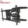 ტელევიზორის მოძრავი საკიდი Allscreen universal LCD LED TV Bracket CTMD70 40-70 ინჩი - TechMall.geტელევიზორის მოძრავი საკიდი Allscreen universal LCD LED TV Bracket CTMD70 40-70 ინჩი - TechMall.ge ,ტელევიზორის მოძრავი საკიდი Allscreen universal LCD LED TV Bracket CTMD70 40-70 ინჩი - TechMall.ge ტელევიზორის მოძრავი საკიდი Allscreen universal LCD LED TV Bracket CTMD70 40-70 ინჩი - TechMall.geტელევიზორის მოძრავი საკიდი Allscreen universal LCD LED TV Bracket CTMD70 40-70 ინჩი - TechMall.ge ,ტელევიზორის მოძრავი საკიდი Allscreen universal LCD LED TV Bracket CTMD70 40-70 ინჩი - TechMall.ge